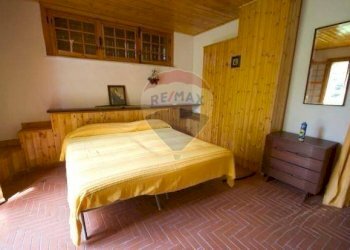 Camera / camera da letto - Loft Formia - foto 8