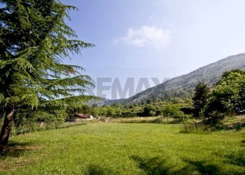 Vista delle montagne - Loft Formia - foto 16