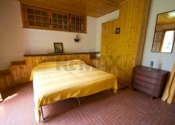 Camera / camera da letto - Loft Formia - foto 17