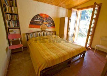 Camera / camera da letto - Loft Formia - foto 18