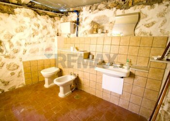 Bagno - Loft Formia - foto 19