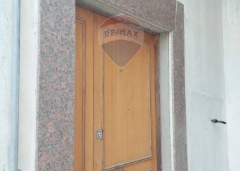 Dettagli - Casa semi indipendente Santi Cosma e Damiano - foto 4