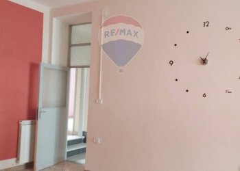 Stanza vuota - Casa semi indipendente Santi Cosma e Damiano - foto 5