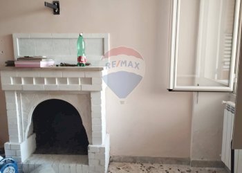 Dettagli - Casa semi indipendente Santi Cosma e Damiano - foto 6