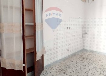 Stanza vuota - Casa semi indipendente Santi Cosma e Damiano - foto 7