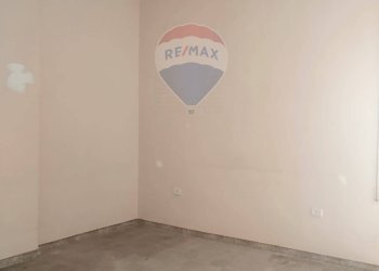 Stanza vuota - Casa semi indipendente Santi Cosma e Damiano - foto 9