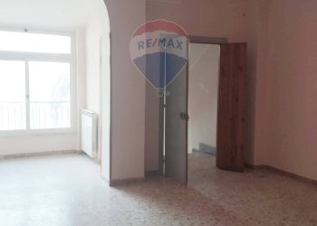 Stanza vuota - Casa semi indipendente Santi Cosma e Damiano - foto 14