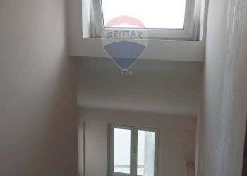 Stanza vuota - Casa semi indipendente Santi Cosma e Damiano - foto 17