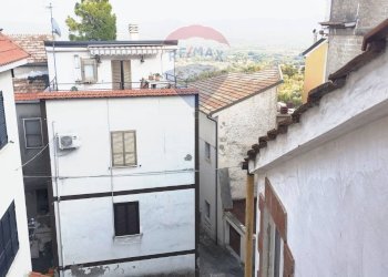 Edificio all\'aperto - Casa semi indipendente Santi Cosma e Damiano - foto 18