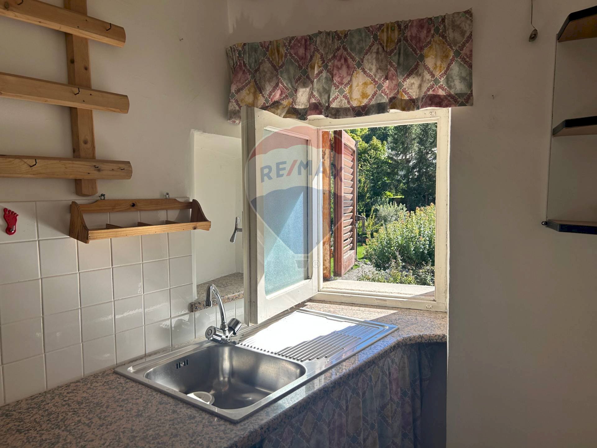 Dettagli - Trilocale Via Nazionale
4, Civitella Alfedena - foto 3