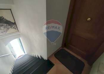 Scale - Trilocale Via Nazionale
 
4, Civitella Alfedena - foto 6