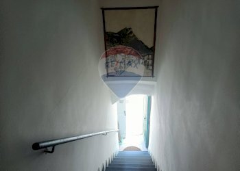 Scale - Trilocale Via Nazionale
 
4, Civitella Alfedena - foto 7