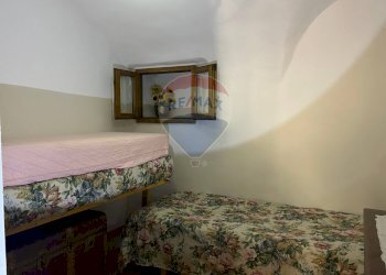 Camera / camera da letto - Trilocale Via Nazionale
 
4, Civitella Alfedena - foto 32