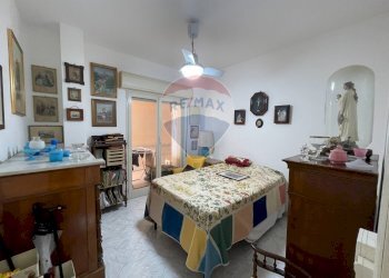 Camera / camera da letto - Appartamento Via Vittorio Emanuele Orlando
 
32 B, Santa Flavia - foto 4