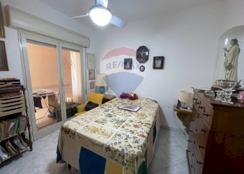 Camera / camera da letto - Appartamento Via Vittorio Emanuele Orlando
 
32 B, Santa Flavia - foto 5