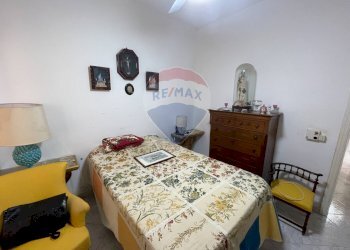 Camera / camera da letto - Appartamento Via Vittorio Emanuele Orlando
 
32 B, Santa Flavia - foto 6