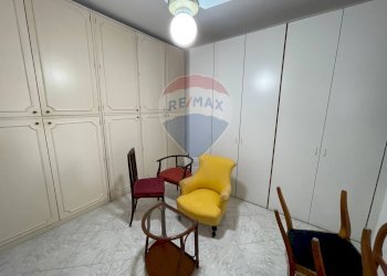 Camera / camera da letto - Appartamento Via Vittorio Emanuele Orlando
 
32 B, Santa Flavia - foto 10