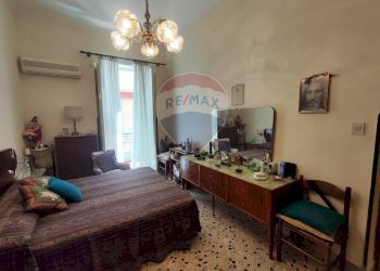 Camera / camera da letto - Casa indipendente Via Goethe
 
27, Bagheria - foto 3