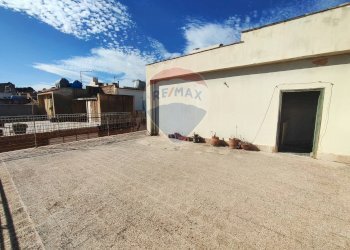 Terrazza - Casa indipendente Via Goethe
 
27, Bagheria - foto 6