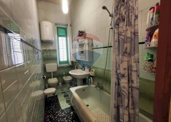 Bagno - Casa indipendente Via Goethe
 
27, Bagheria - foto 7