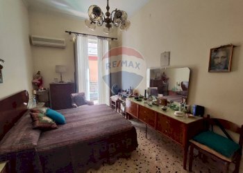 Camera / camera da letto - Casa indipendente Via Goethe
 
27, Bagheria - foto 12