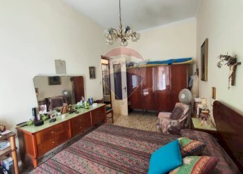 Camera / camera da letto - Casa indipendente Via Goethe
 
27, Bagheria - foto 13