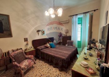 Camera / camera da letto - Casa indipendente Via Goethe
 
27, Bagheria - foto 15