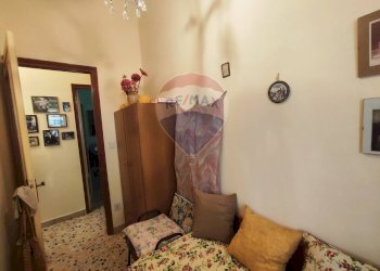 Camera / camera da letto - Casa indipendente Via Goethe
 
27, Bagheria - foto 16