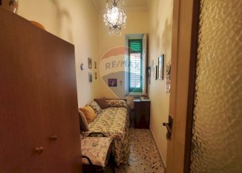 Camera / camera da letto - Casa indipendente Via Goethe
 
27, Bagheria - foto 17