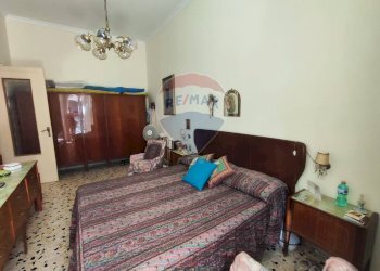 Camera / camera da letto - Casa indipendente Via Goethe
 
27, Bagheria - foto 18