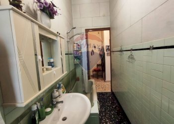 Bagno - Casa indipendente Via Goethe
 
27, Bagheria - foto 19