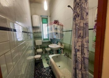 Bagno - Casa indipendente Via Goethe
 
27, Bagheria - foto 20