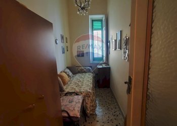 Camera / camera da letto - Casa indipendente Via Goethe
 
27, Bagheria - foto 21