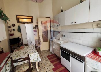 Cucina - Casa indipendente Via Goethe
 
27, Bagheria - foto 26