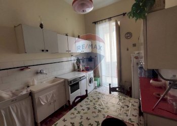 Cucina - Casa indipendente Via Goethe
 
27, Bagheria - foto 27