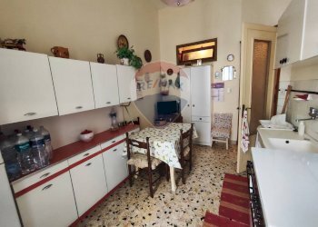 Cucina - Casa indipendente Via Goethe
 
27, Bagheria - foto 29