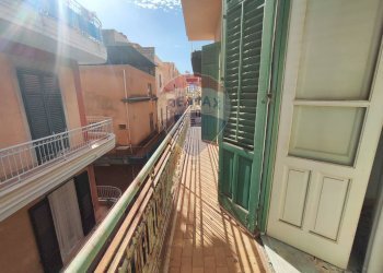 Balcone - Casa indipendente Via Goethe
 
27, Bagheria - foto 31