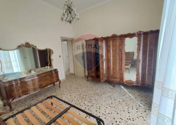 Camera / camera da letto - Casa indipendente Via Goethe
 
27, Bagheria - foto 33