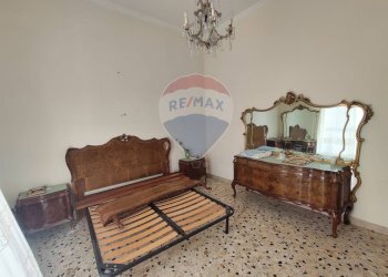 Camera / camera da letto - Casa indipendente Via Goethe
 
27, Bagheria - foto 34