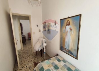 Camera / camera da letto - Casa indipendente Via Goethe
 
27, Bagheria - foto 37