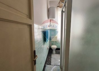 Bagno - Casa indipendente Via Goethe
 
27, Bagheria - foto 39