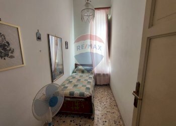 Camera / camera da letto - Casa indipendente Via Goethe
 
27, Bagheria - foto 40