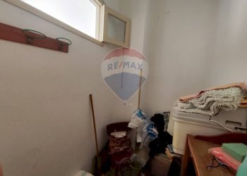 Camera / camera da letto - Casa indipendente Via Goethe
 
27, Bagheria - foto 42