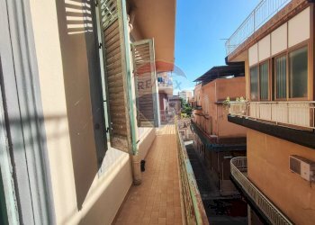 Balcone - Casa indipendente Via Goethe
 
27, Bagheria - foto 43