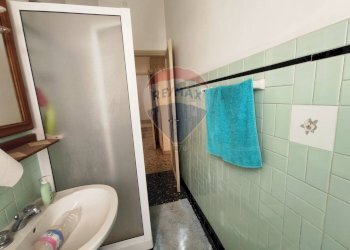 Bagno - Casa indipendente Via Goethe
 
27, Bagheria - foto 44