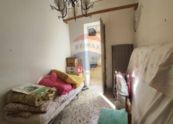 Camera / camera da letto - Casa indipendente Via Goethe
 
27, Bagheria - foto 45