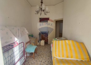 Camera / camera da letto - Casa indipendente Via Goethe
 
27, Bagheria - foto 48