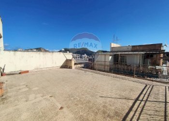 Terrazza - Casa indipendente Via Goethe
 
27, Bagheria - foto 49