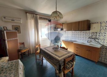 Cucina - Casa indipendente Via Goethe
 
27, Bagheria - foto 52