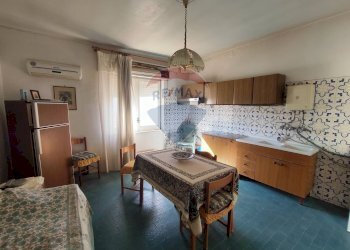 Cucina - Casa indipendente Via Goethe
 
27, Bagheria - foto 53